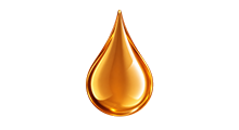 Oryantal