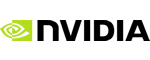 ÇALIŞTIĞIMIZ MARKALAR