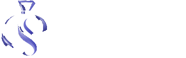 Esans Parfüm