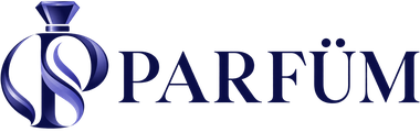 Esans Parfüm